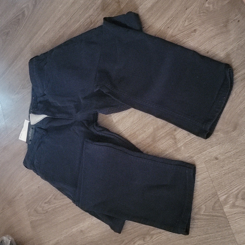 Banana Republic corduroy pants. Traveler slim fit. 28x30